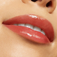 Vampy Lips - ColourPop