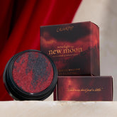 New Moon Super Shock Shadow - ColourPop