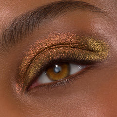 New Moon Multichrome Shadow Stix - ColourPop