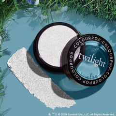 Twilight Super Shock Highlighter - ColourPop