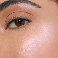 Twilight Super Shock Highlighter - ColourPop