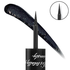 Twilight Graphix Ink Liner - ColourPop