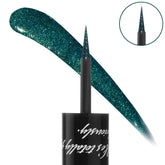 Twilight Graphix Ink Liner - ColourPop