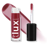 Twilight Lux Lip Oil - ColourPop