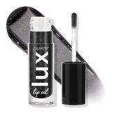 Twilight Lux Lip Oil - ColourPop