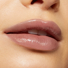Twilight Lux Lip Oil - ColourPop