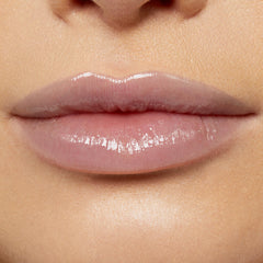 Twilight Lux Lip Oil - ColourPop