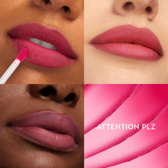Ultra Blotted Lip - ColourPop