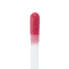 Ultra Blotted Lip - ColourPop