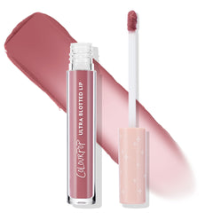 Ultra Blotted Lip - ColourPop