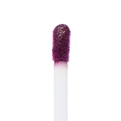 Ultra Blotted Lip - ColourPop