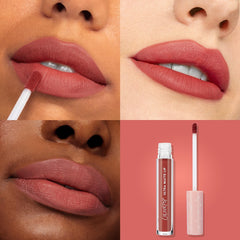 Ultra Matte Lip - ColourPop