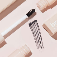 Brow Gel - ColourPop