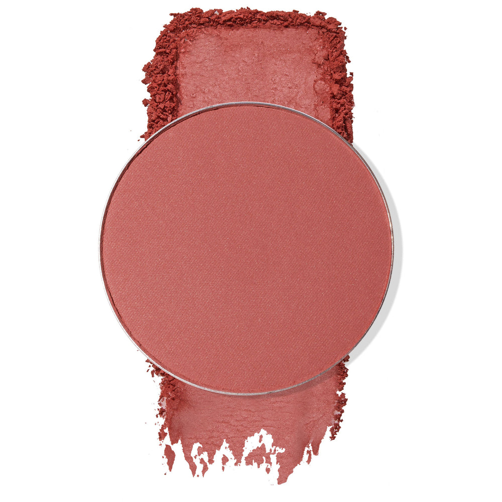 Pressed Powder Blush Single - ColourPop
