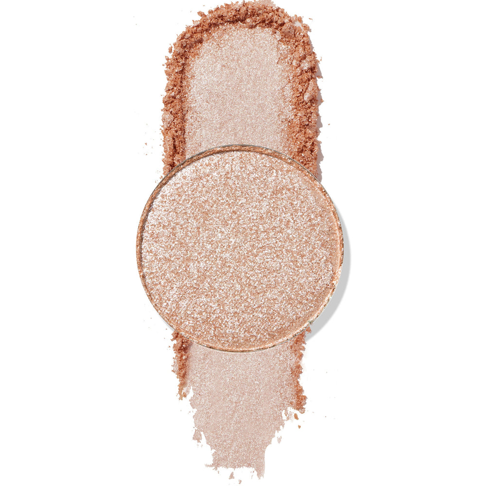 Play Hard - ColourPop