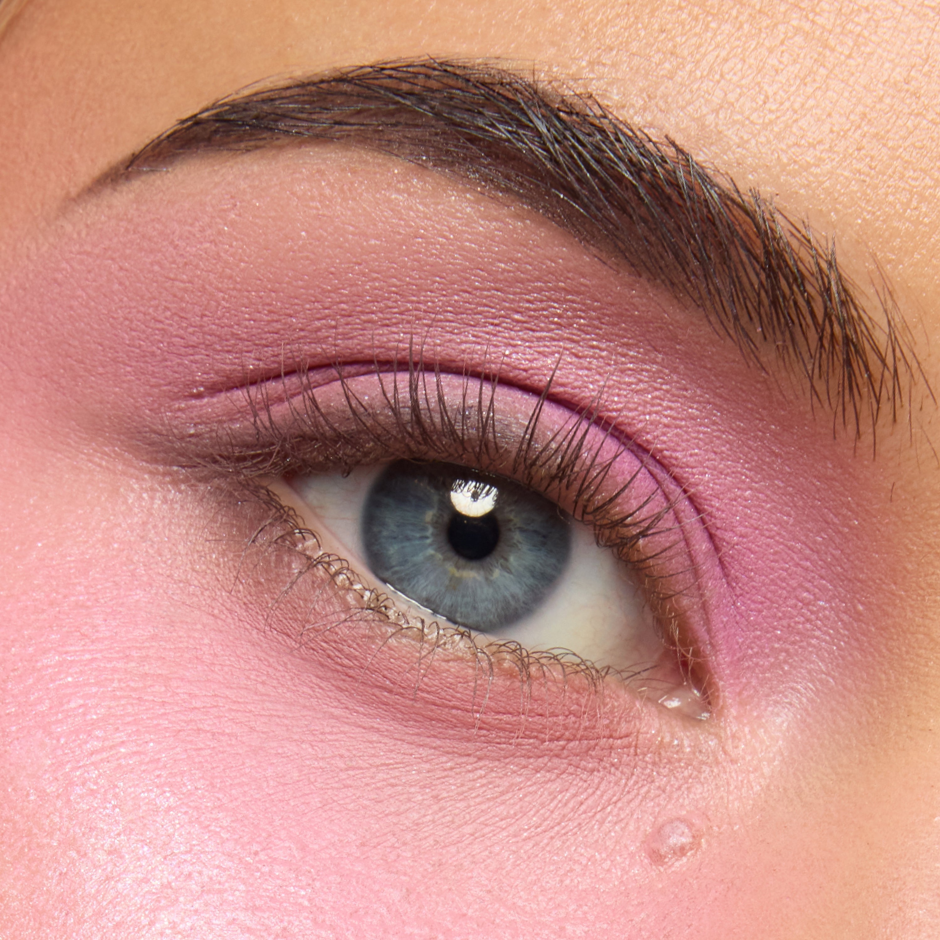 Pink Dreams Collection - ColourPop