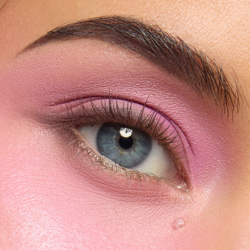 Pink Dreams Collection - ColourPop