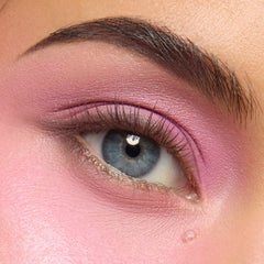 Pink Dreams Collection - ColourPop