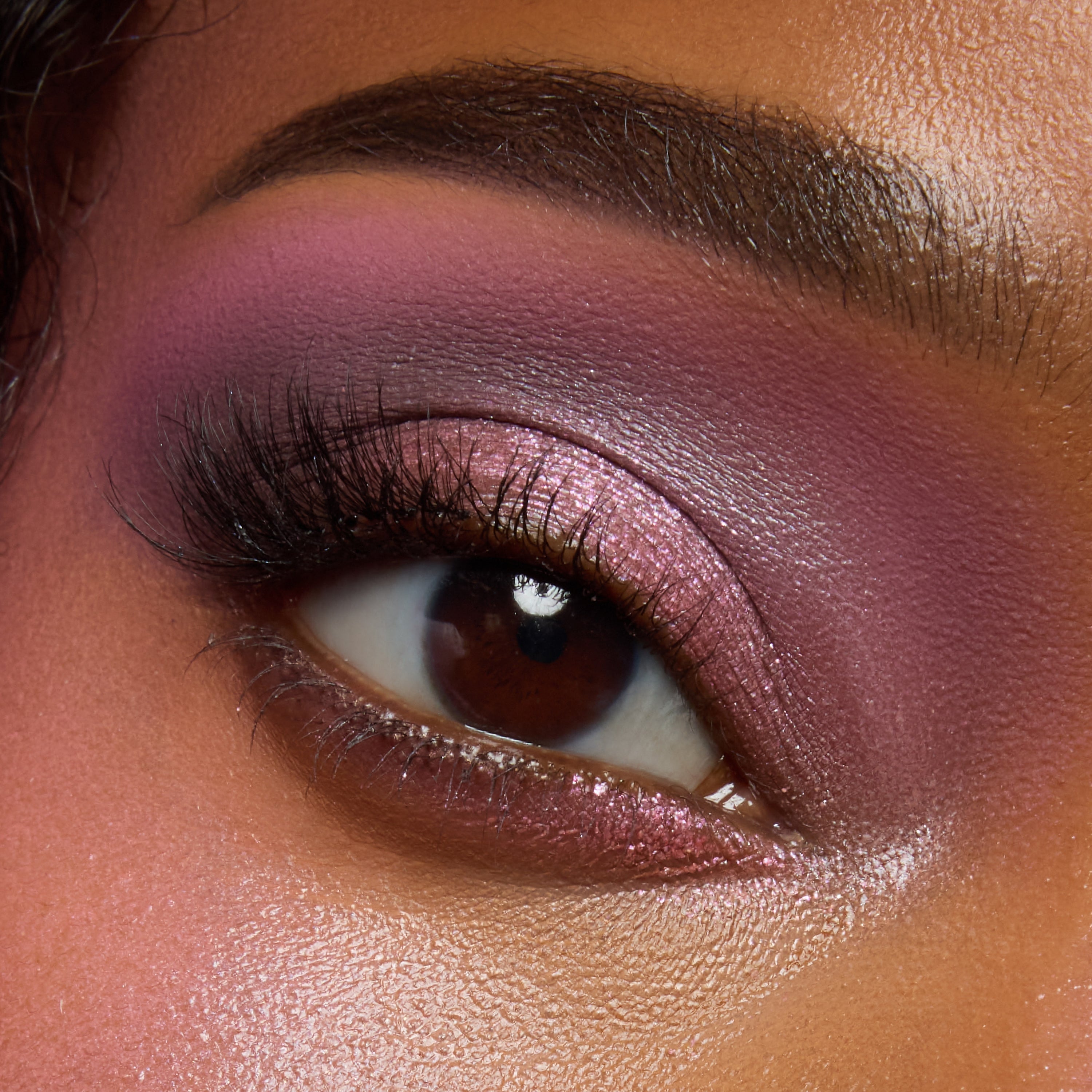 Pink Dreams Collection - ColourPop