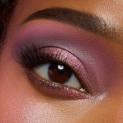 Pink Dreams Collection - ColourPop
