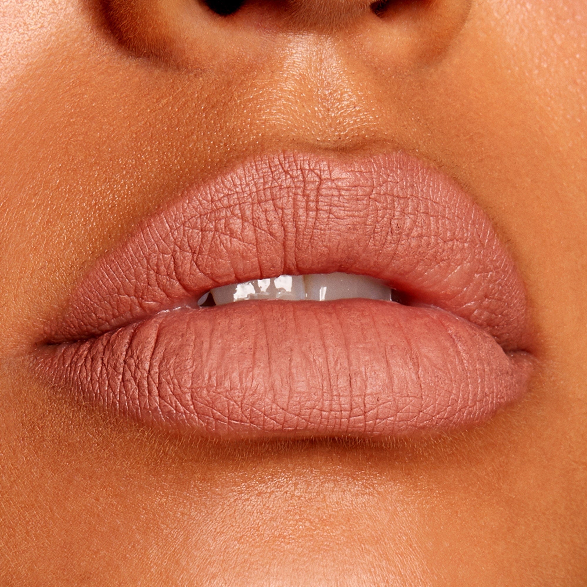 Lippie Pencil Vault - ColourPop