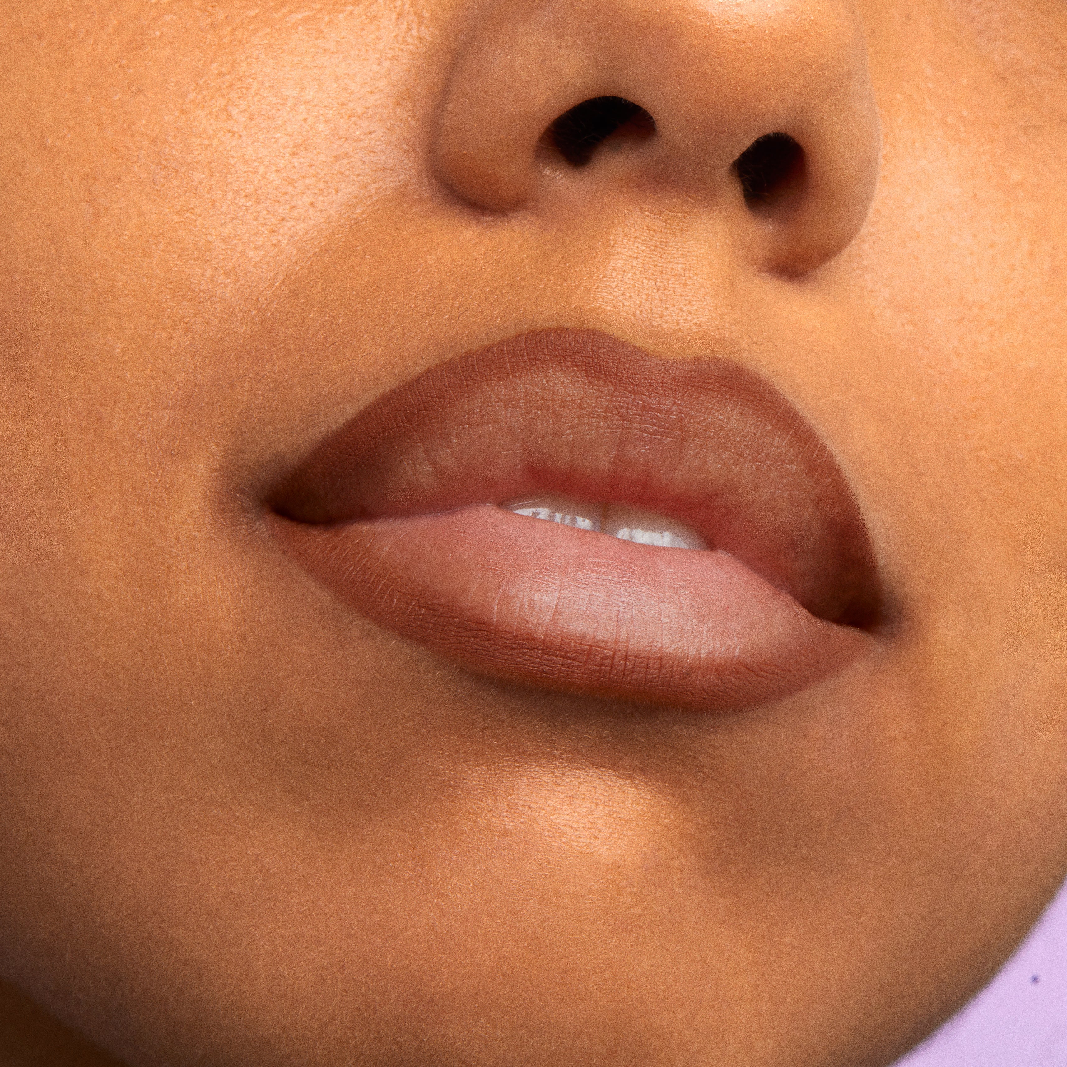 Lippie Pencil Vault - ColourPop