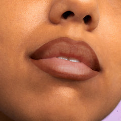 Lippie Pencil Vault - ColourPop