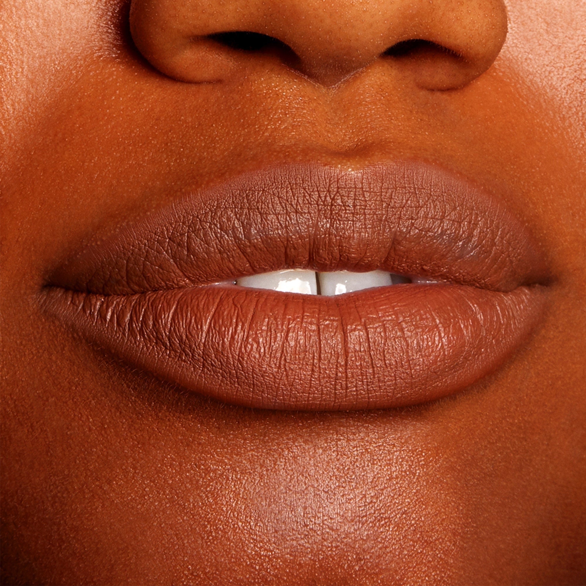 Lippie Pencil Vault - ColourPop