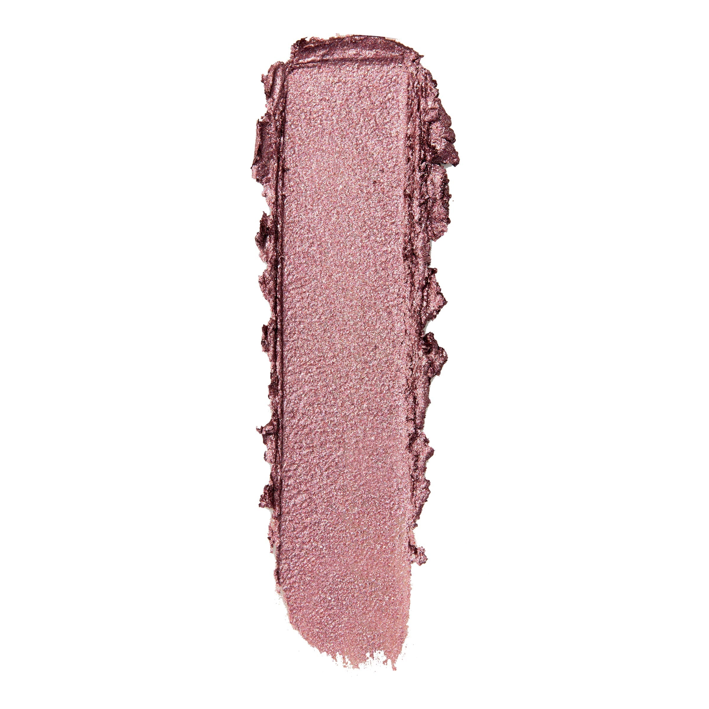 Shadow Stix Vault - ColourPop