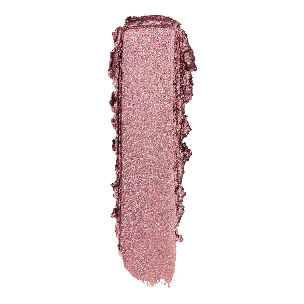 Shadow Stix Vault - ColourPop