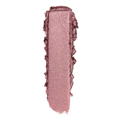 Shadow Stix Vault - ColourPop