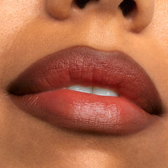 Lip Bundle - ColourPop