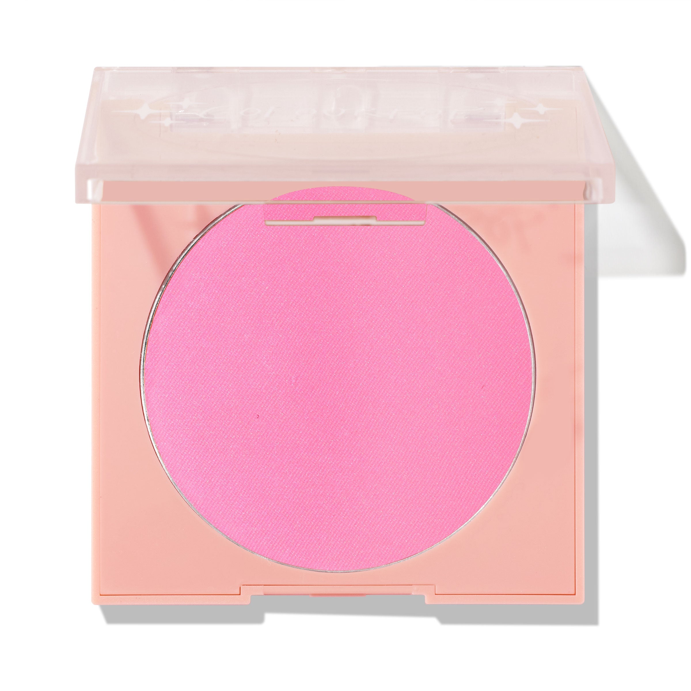 Double Blushed Bundle - ColourPop