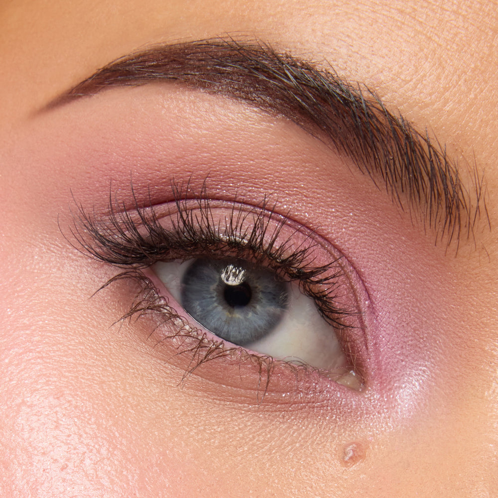 9-Pan Palette - ColourPop
