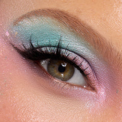 Under the Sea - ColourPop