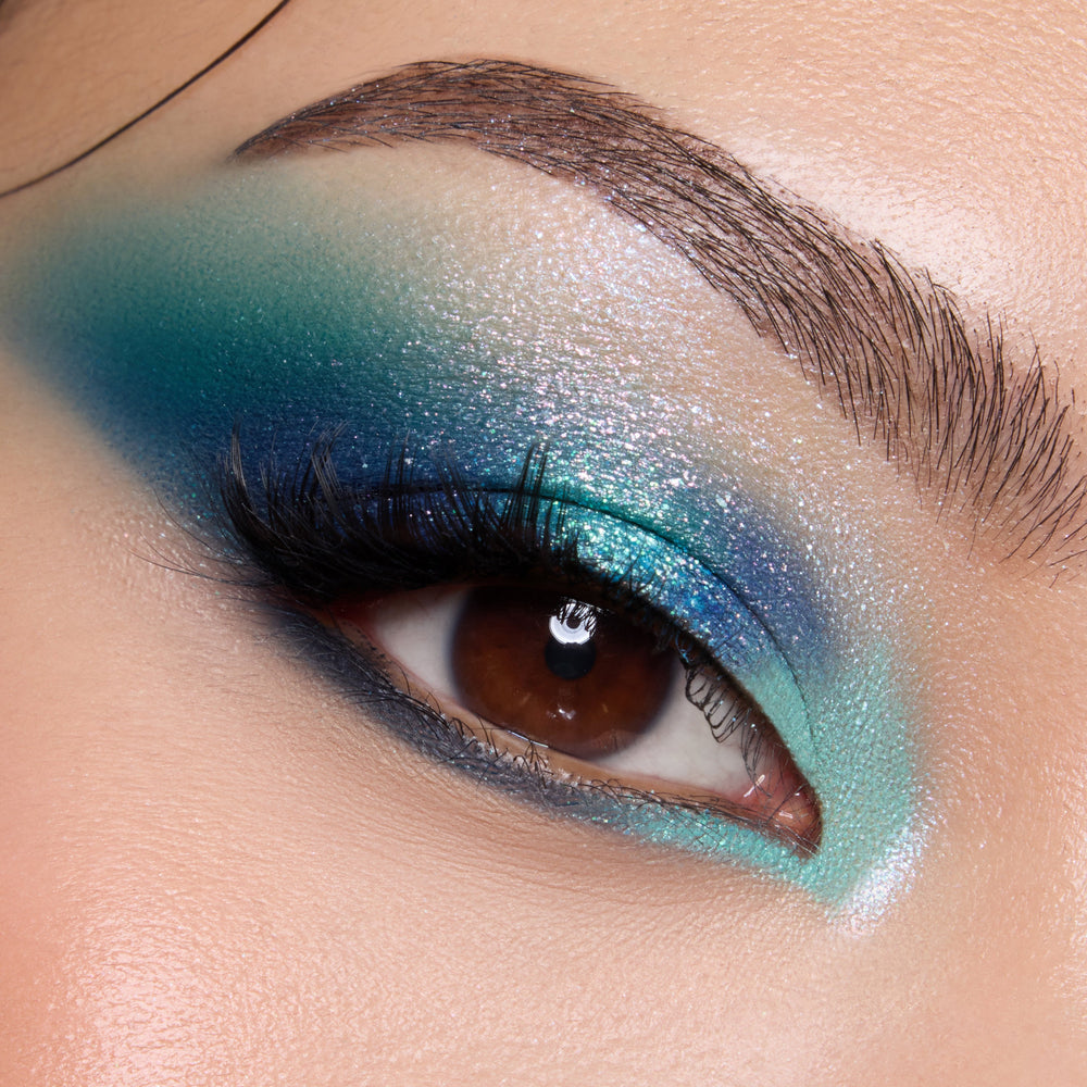 Under the Sea - ColourPop