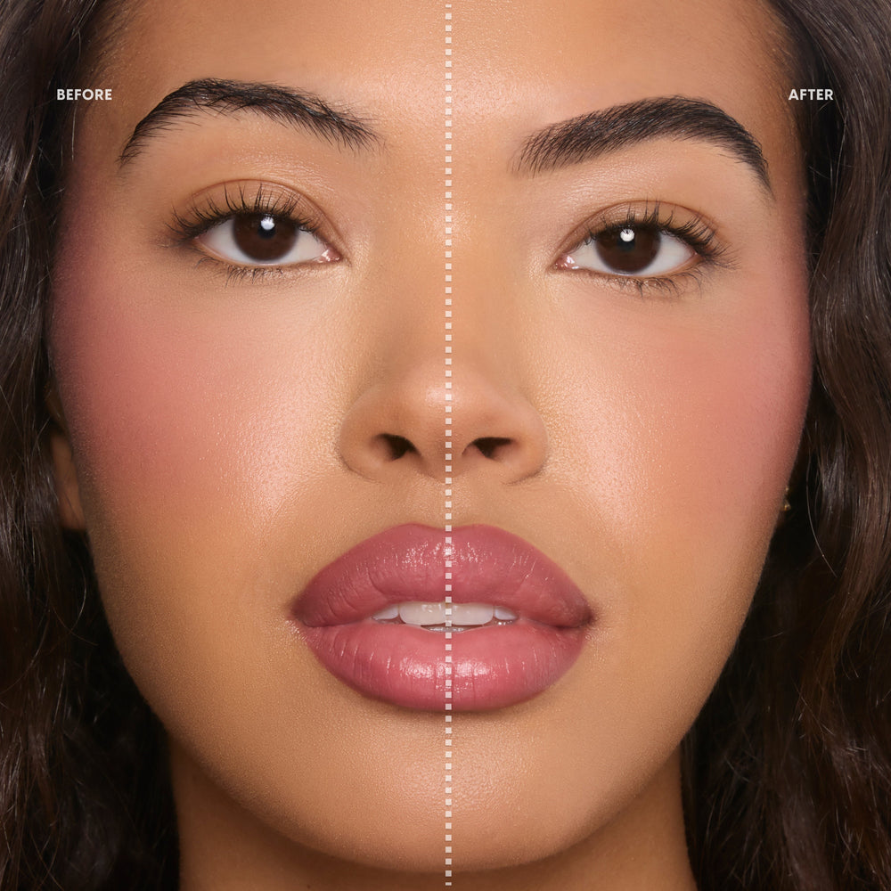 Clear - ColourPop