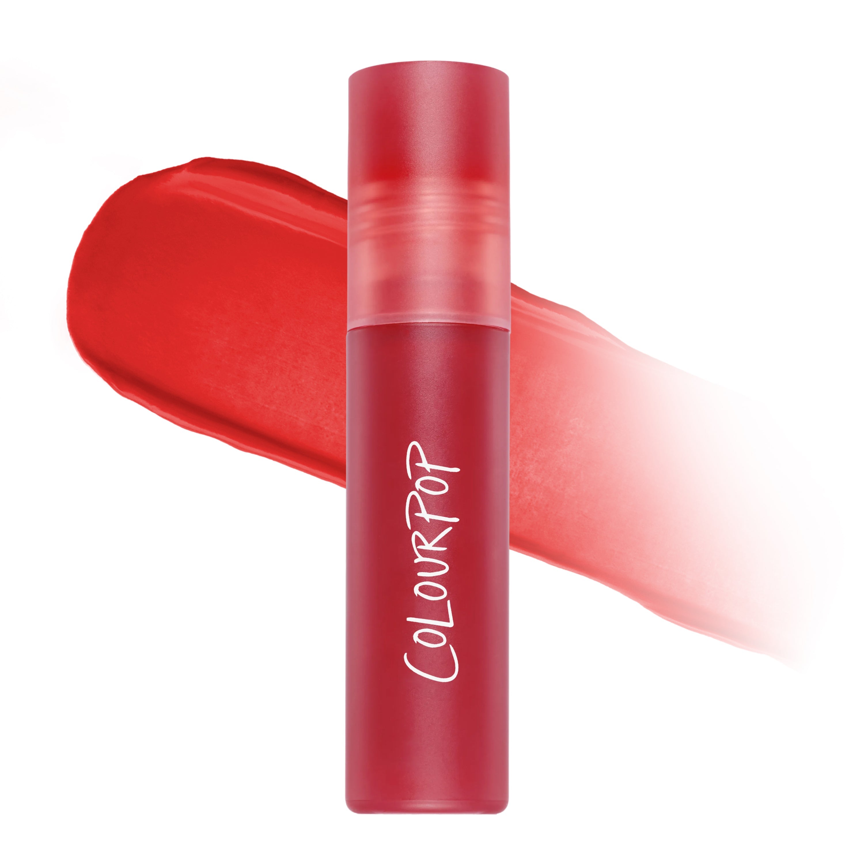 Cloud Whip Liquid Lipstick - ColourPop