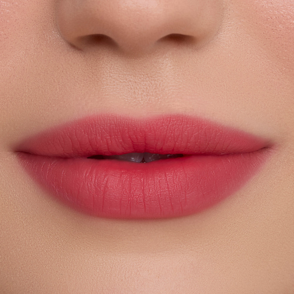 Cloud Whip Liquid Lipstick - ColourPop