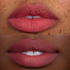 Cloud Whip Liquid Lipstick - ColourPop