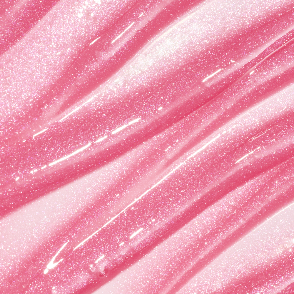 Fresh Kiss Glossy Balm - ColourPop