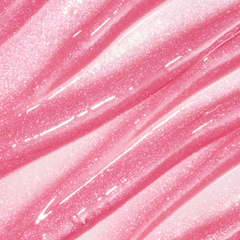 Fresh Kiss Glossy Balm - ColourPop