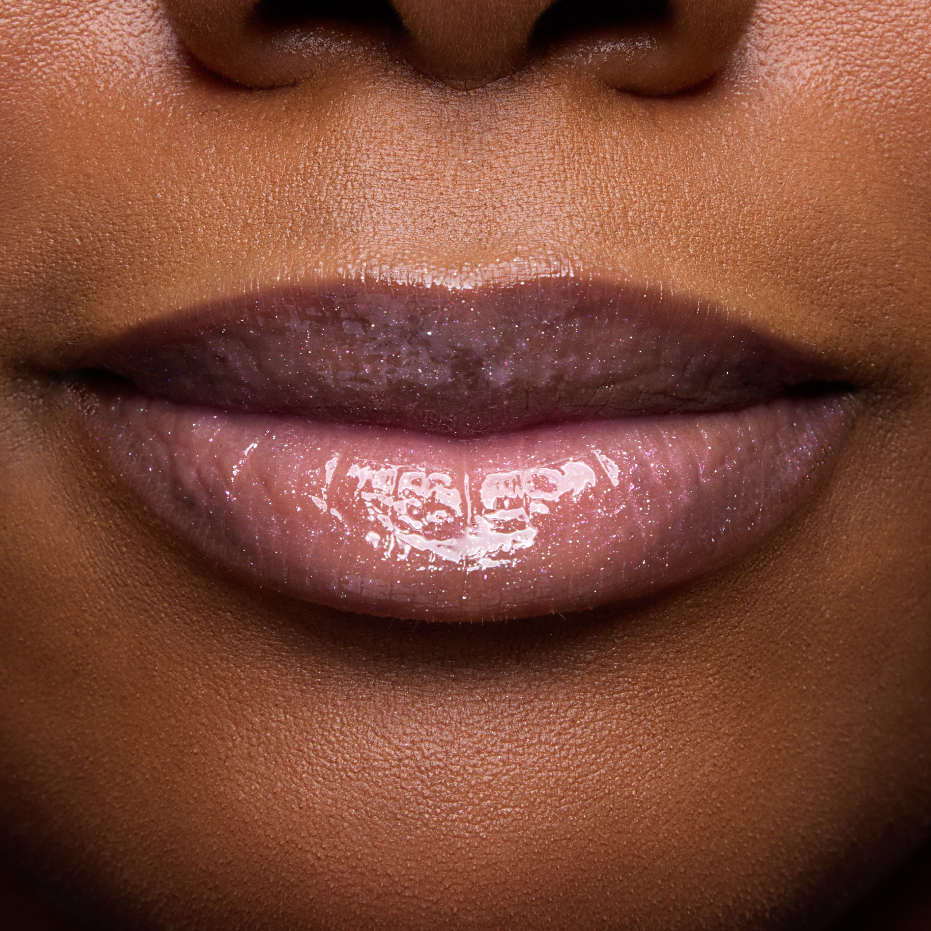 Fresh Kiss Glossy Balm - ColourPop