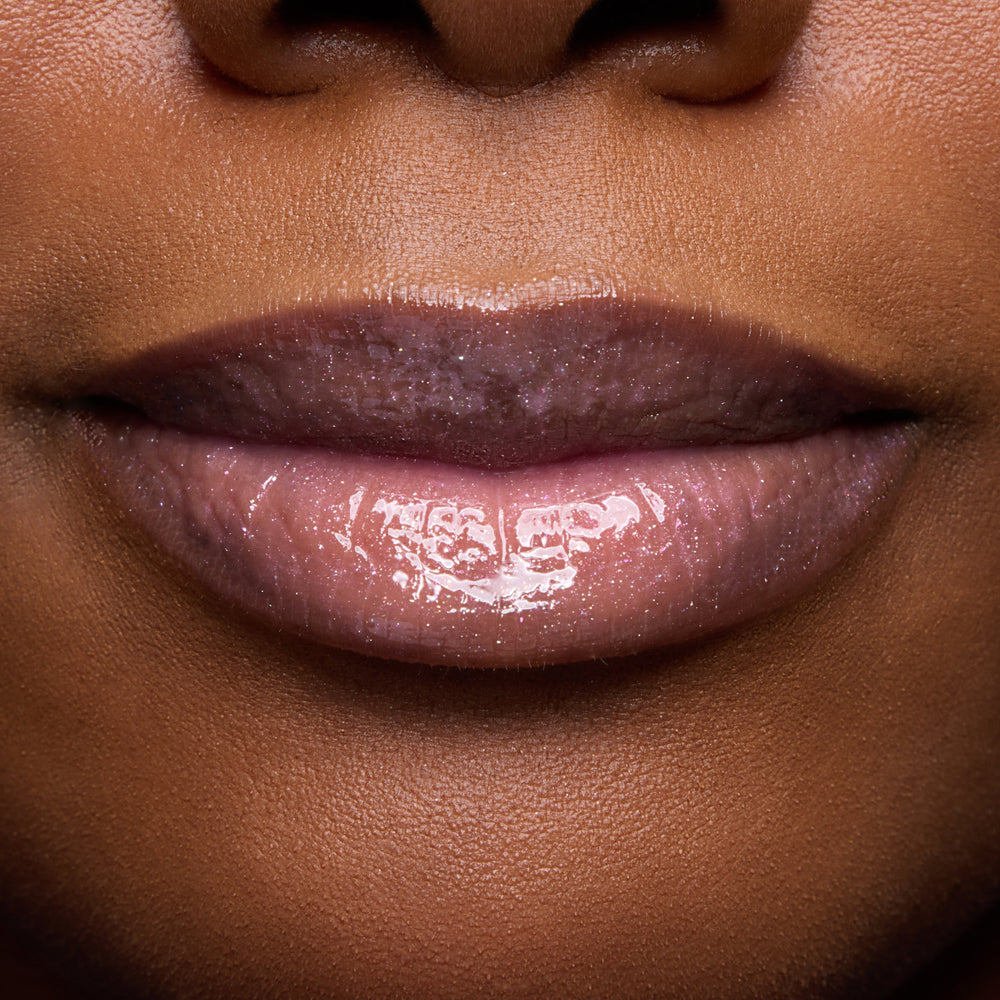 Fresh Kiss Glossy Balm - ColourPop