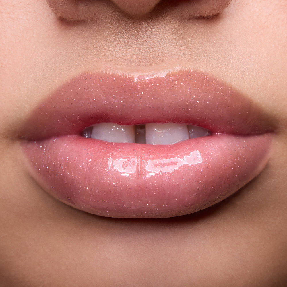 Fresh Kiss Glossy Balm - ColourPop