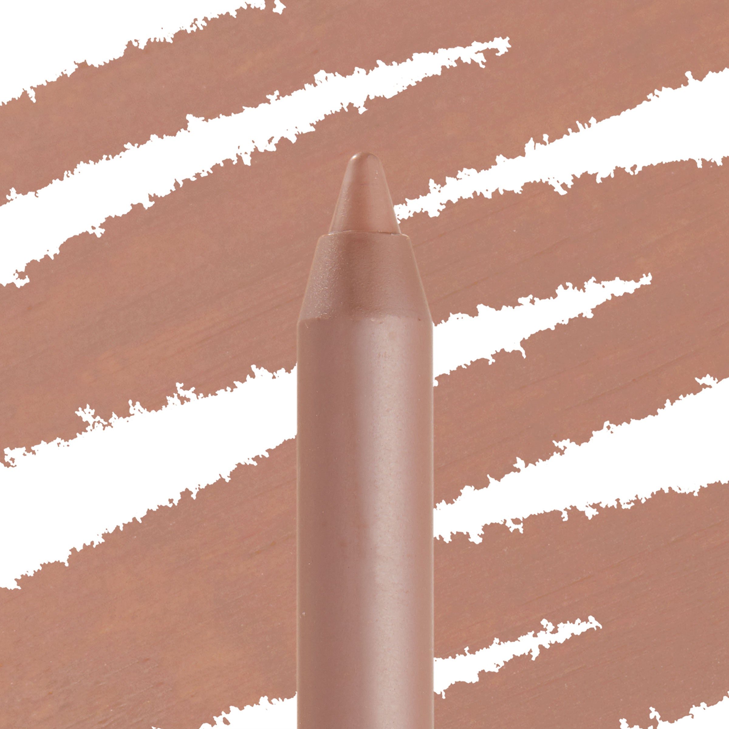 Lippie Pencil - ColourPop
