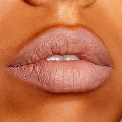 Lippie Pencil - ColourPop
