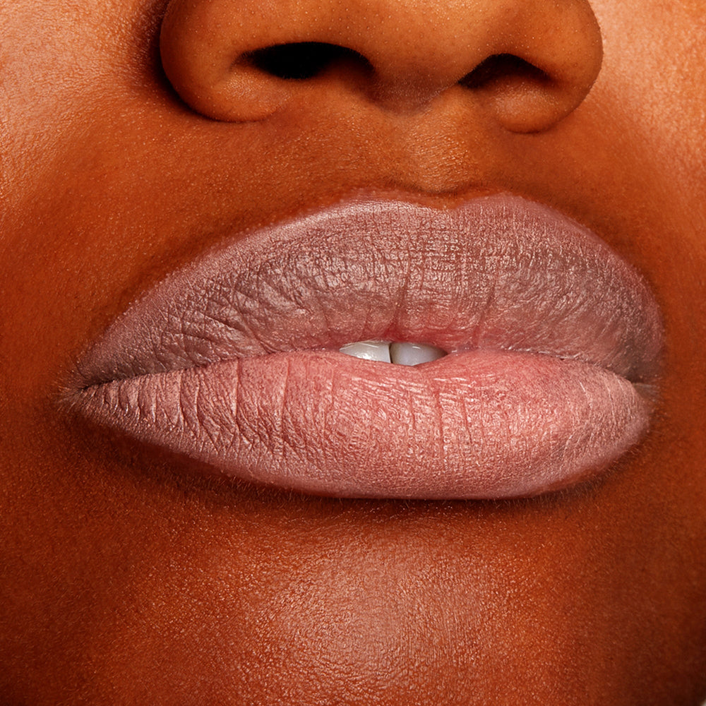Lippie Pencil - ColourPop