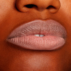 Lippie Pencil - ColourPop
