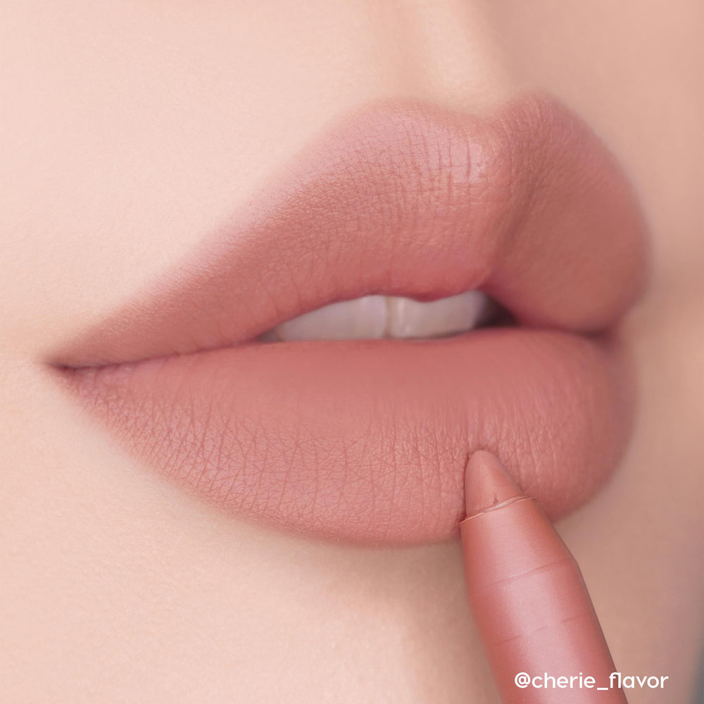 Lippie Pencil - ColourPop